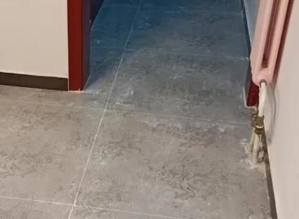 林甸瓷砖空鼓维修公司分享下林甸地砖空鼓了怎么办